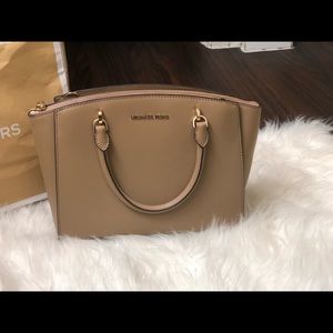 Michael Kors Purse NWOT